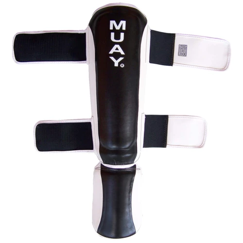 MUAY-Premium-scheen - www.jokasport.nl