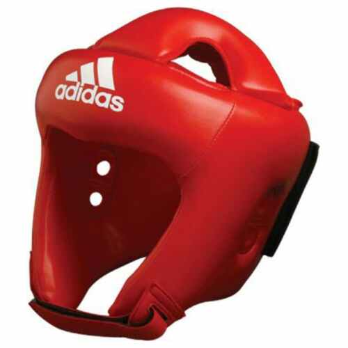 Adidas-hoofdpak-rookie - jokasport.nl