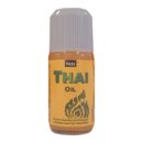 Namman Muay Thaise massage olie(120ml) - jokasport.nl