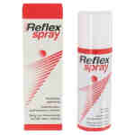 Reflex spray 130 ml - Jokasport.nl