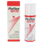 Reflex spray 130 ml – Jokasport.nl