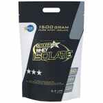 STACKER 2 WHEY ISOLATE 1.5KG – www.jokasport.nl