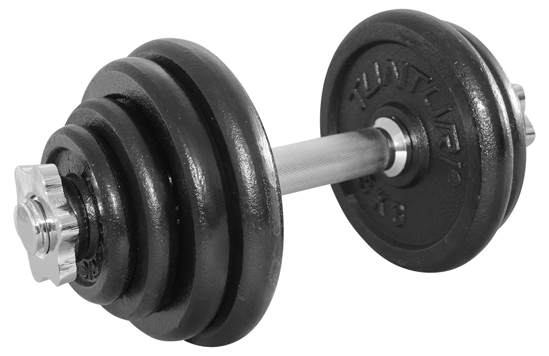 Kurskdagi arzon eskortlar