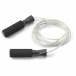 Steel Jump Rope