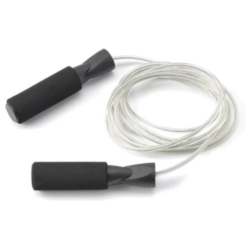 Steel Jump Rope