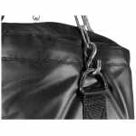 Tunturi Bokszak - Bisonyl - Gevuld en met ketting 180 cm - www.jokasport.nl