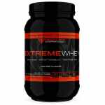 Research Extreme Whey Protein - Wei eiwit - 750gr - www.jokasport.nl