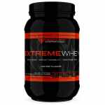 Research Extreme Whey Protein – Wei eiwit – 750gr – www.jokasport.nl