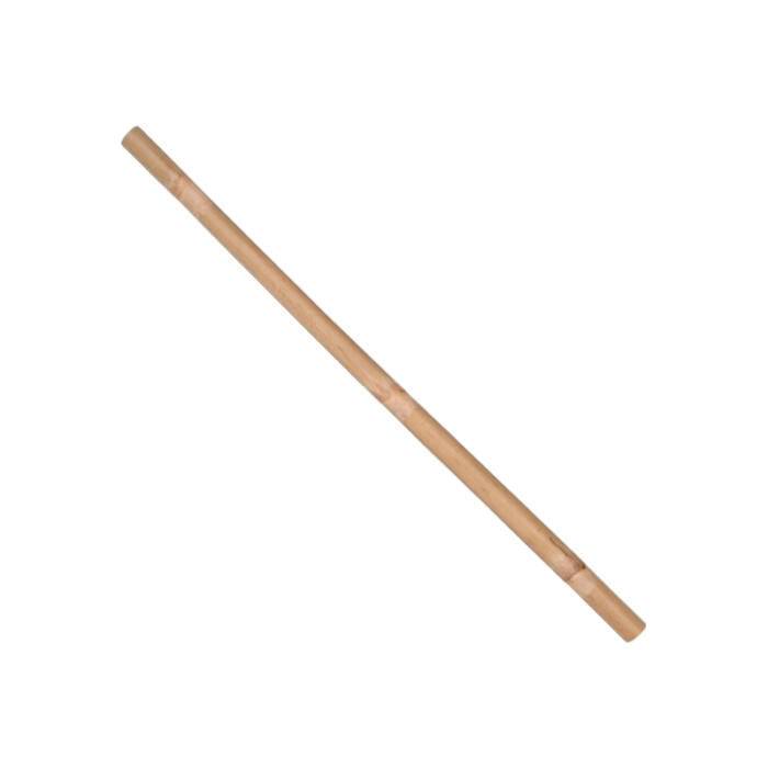 Matsuru Escrima Stick - per stuk - jokasport.nl