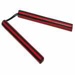 Nunchaku