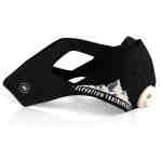 Elevation Training Mask 2.0-427