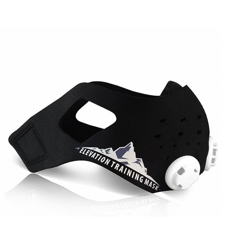 Elevation Training Mask 2.0-1333