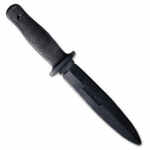Cold Steel Peace Keeper (Rubber Trainer)-0