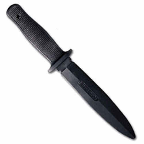 Cold Steel Peace Keeper (Rubber Trainer)-0