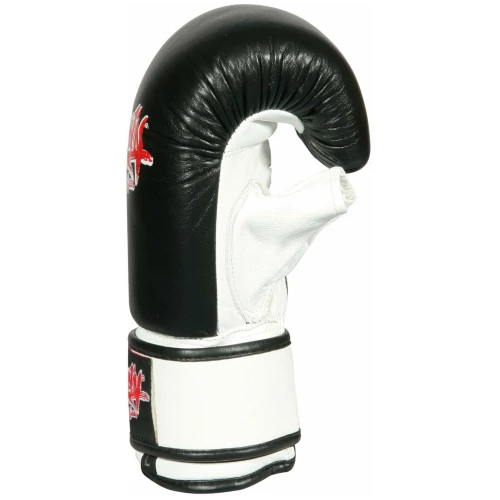 Ronin zakhandschoen - www.jokasport.nl