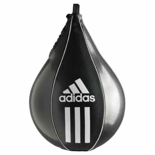 Adidas-speedball - www.jokasport.nl