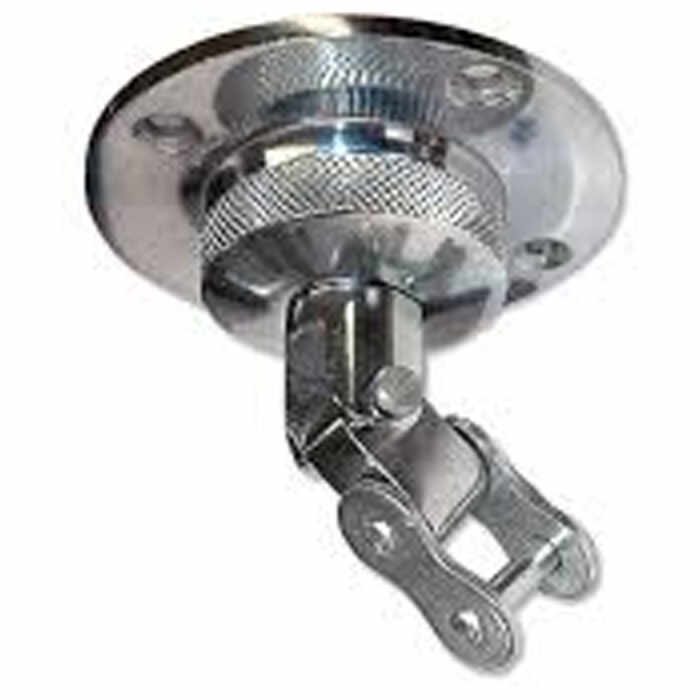 BRUCE LEE SPEEDBALL SWIVEL PROFESSIONAL - www.jokasport.nl BRUCE LEE SPEEDBALL SWIVEL PROFESSIONAL - www.jokasport.nl