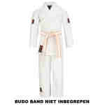 Matsuru Karate pak beginners – www.jokasport.nl