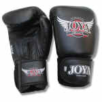 Joya Pro Line Leather Glove Bokshandschoen