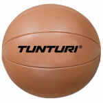 Medicine ball Tunturi 3 kg - www.jokasport.nl