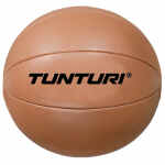 Medicine ball Tunturi 3 kg – jokasport.nl
