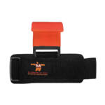 MDY Gear Iron Grips - per paar Jokasport.nl