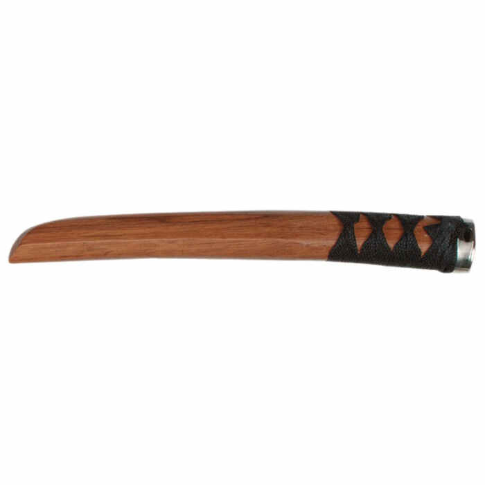 TANTO DE LUXE - www.jokasport.nl TANTO DE LUXE - www.jokasport.nl