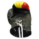 CADEAUTIP - Mini Bokshandschoenen Belgie - Jokasport.nl