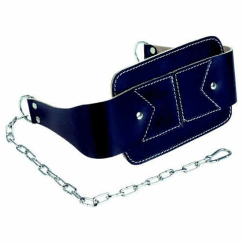 TUNTURI DIPPING BELT - www.jokasport.nl