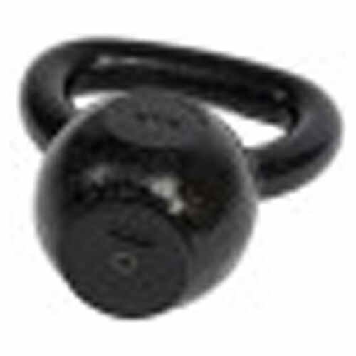 Kettlebell 12 kg - www.jokasport.nl