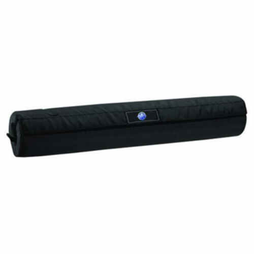 Tunturi Luxe Barpad-0
