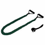 Tunturi Resistance trainer - www.jokasport.nl