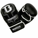 Booster MMA handschoen  BFF-8 – www.jokasport.nl