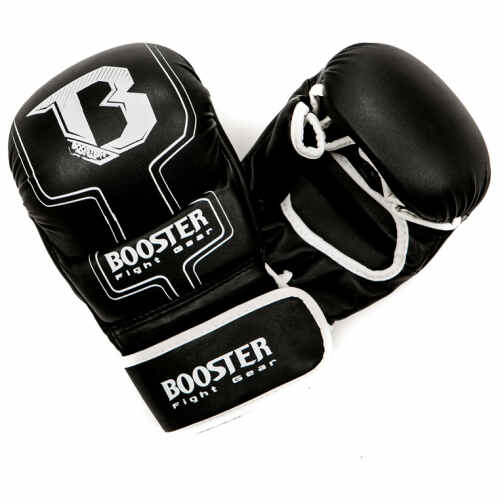 Booster MMA handschoen BFF-8 - www.jokasport.nl