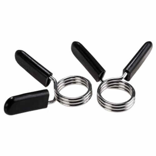 Veer-clip-sluiters-30-mm - www.jokasport.nl