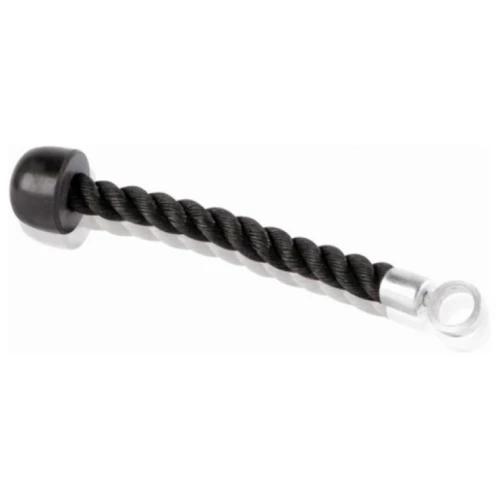 Tricep Touw - www.jokasport.nl