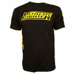 Tapout The Ultimate Fighter  T shirt
