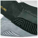 Adidas Response Boks / Worstel schoen
