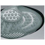 Adidas Response Boks / Worstel schoen