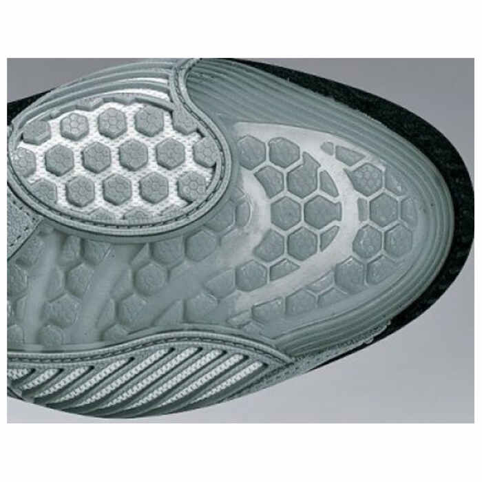 Adidas Response Boks / Worstel schoen