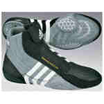 Adidas Response Boks / Worstel schoen