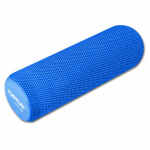Tunturi Yoga / Massage Roller EVA 40cm - jokasport.nl