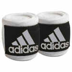 Adidas Bandage Junior 255cm-wit – www.jokasport.nl
