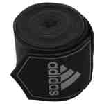 Adidas Bandage Junior 255cm-zwart – www.jokasport.nl
