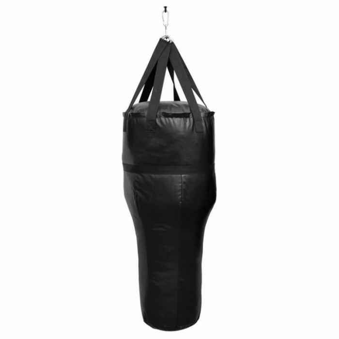 Angle Boxing Bag
