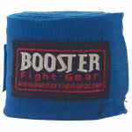 Booster Bandage Blauw 460cm – jokasport.nl