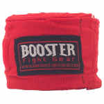 Booster Bandage Rood 460cm – jokasport.nl