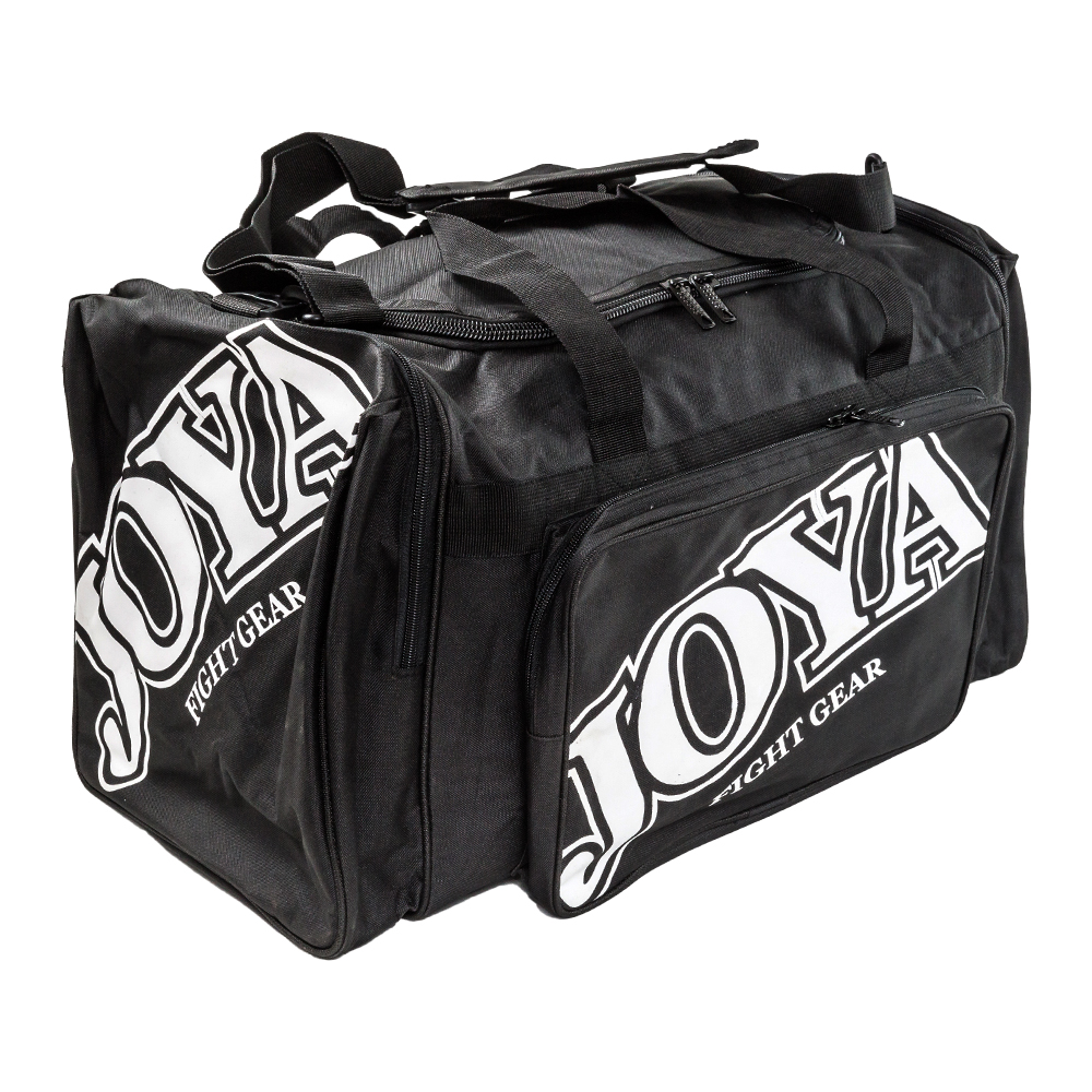 Joya Sporttas Classic 9410