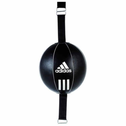 Adidas Double end ball - www.jokasport.nl