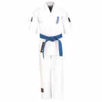 0125 kyokushin – www.jokasport.nl